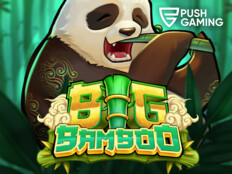 Best android casino app76